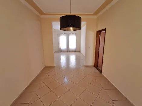 imagem 4 - Casa padrão com 272,08m², Bairro City Ribeirão Zona Sul de Ribeirão Preto/SP. imagem 4 - Casa padrão com 272,08m², Bairro City Ribeirão Zona Sul de Ribeirão Preto/SP.