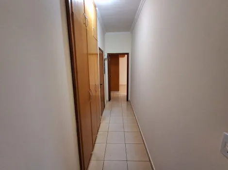 imagem 5 - Casa padrão com 272,08m², Bairro City Ribeirão Zona Sul de Ribeirão Preto/SP. imagem 5 - Casa padrão com 272,08m², Bairro City Ribeirão Zona Sul de Ribeirão Preto/SP.