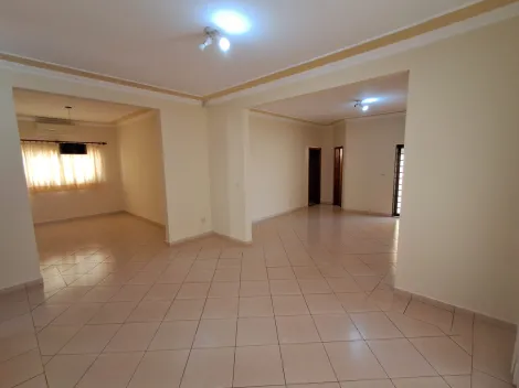 imagem 3 - Casa padrão com 272,08m², Bairro City Ribeirão Zona Sul de Ribeirão Preto/SP. imagem 3 - Casa padrão com 272,08m², Bairro City Ribeirão Zona Sul de Ribeirão Preto/SP.