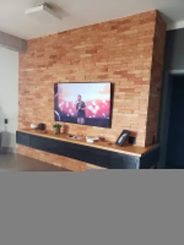 imagem 1 - Apartamento padrão, Bairro Centro, (Zona Central), Ribeirão Preto SP. imagem 1 - Apartamento padrão, Bairro Centro, (Zona Central), Ribeirão Preto SP.