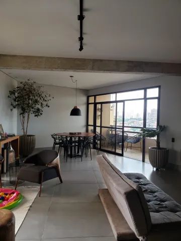 imagem 3 - Apartamento padrão, Bairro Centro, (Zona Central), Ribeirão Preto SP. imagem 3 - Apartamento padrão, Bairro Centro, (Zona Central), Ribeirão Preto SP.