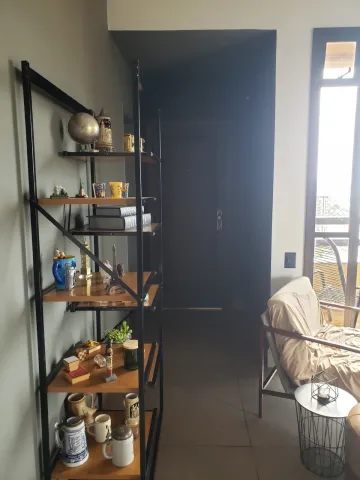 imagem 4 - Apartamento padrão, Bairro Centro, (Zona Central), Ribeirão Preto SP. imagem 4 - Apartamento padrão, Bairro Centro, (Zona Central), Ribeirão Preto SP.