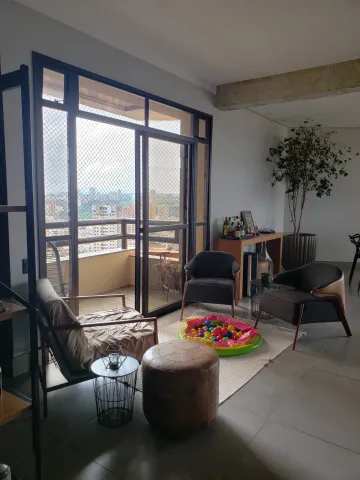 imagem 5 - Apartamento padrão, Bairro Centro, (Zona Central), Ribeirão Preto SP. imagem 5 - Apartamento padrão, Bairro Centro, (Zona Central), Ribeirão Preto SP.