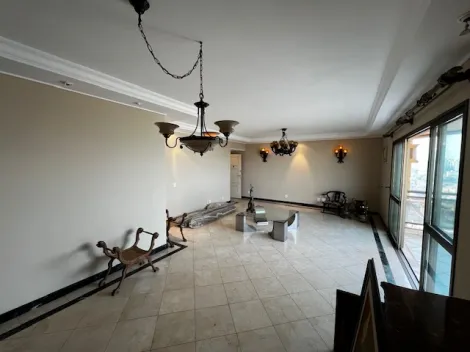 imagem 5 - Apartamento padrão, Vila Seixas, Zona Central, Ribeirão Preto SP imagem 5 - Apartamento padrão, Vila Seixas, Zona Central, Ribeirão Preto SP