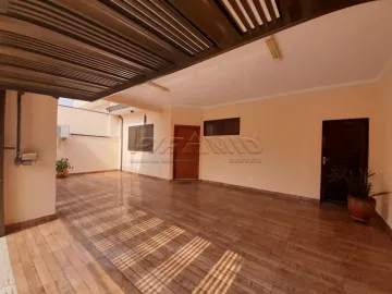 imagem 1 - Casa padrão, Bairro Nova Ribeirânia, (Zona Leste), em Ribeirão Preto/SP: imagem 1 - Casa padrão, Bairro Nova Ribeirânia, (Zona Leste), em Ribeirão Preto/SP: