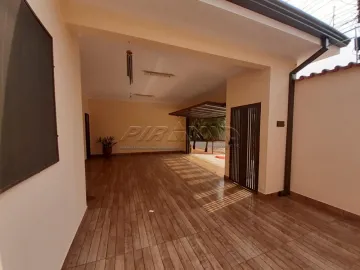 imagem 2 - Casa padrão, Bairro Nova Ribeirânia, (Zona Leste), em Ribeirão Preto/SP: imagem 2 - Casa padrão, Bairro Nova Ribeirânia, (Zona Leste), em Ribeirão Preto/SP: