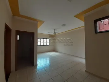 imagem 3 - Casa padrão, Bairro Nova Ribeirânia, (Zona Leste), em Ribeirão Preto/SP: imagem 3 - Casa padrão, Bairro Nova Ribeirânia, (Zona Leste), em Ribeirão Preto/SP: