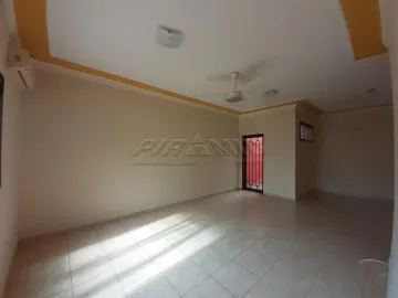 imagem 4 - Casa padrão, Bairro Nova Ribeirânia, (Zona Leste), em Ribeirão Preto/SP: imagem 4 - Casa padrão, Bairro Nova Ribeirânia, (Zona Leste), em Ribeirão Preto/SP: