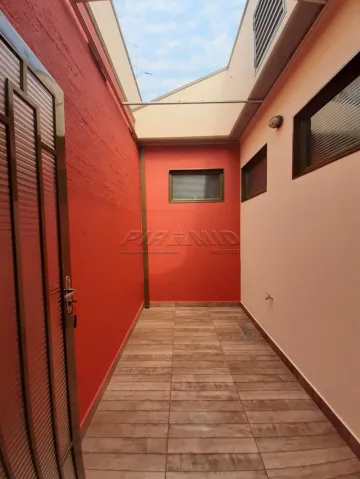 imagem 5 - Casa padrão, Bairro Nova Ribeirânia, (Zona Leste), em Ribeirão Preto/SP: imagem 5 - Casa padrão, Bairro Nova Ribeirânia, (Zona Leste), em Ribeirão Preto/SP: