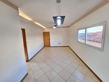 imagem 2 - Apartamento padrão, Bairro Jardim Paulista, (Zona Leste), em Ribeirão Preto/SP: imagem 2 - Apartamento padrão, Bairro Jardim Paulista, (Zona Leste), em Ribeirão Preto/SP: