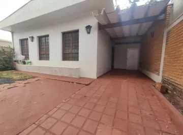 imagem 1 - Casa Mista no Bairro Jardim São Luiz, Zona Sul de Ribeirão Preto/SP. imagem 1 - Casa Mista no Bairro Jardim São Luiz, Zona Sul de Ribeirão Preto/SP.