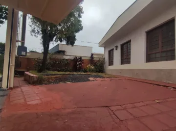 imagem 2 - Casa Mista no Bairro Jardim São Luiz, Zona Sul de Ribeirão Preto/SP. imagem 2 - Casa Mista no Bairro Jardim São Luiz, Zona Sul de Ribeirão Preto/SP.