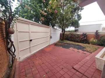 imagem 3 - Casa Mista no Bairro Jardim São Luiz, Zona Sul de Ribeirão Preto/SP. imagem 3 - Casa Mista no Bairro Jardim São Luiz, Zona Sul de Ribeirão Preto/SP.