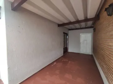imagem 4 - Casa Mista no Bairro Jardim São Luiz, Zona Sul de Ribeirão Preto/SP. imagem 4 - Casa Mista no Bairro Jardim São Luiz, Zona Sul de Ribeirão Preto/SP.