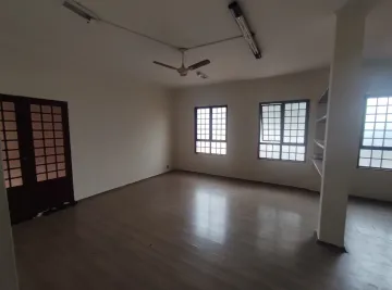 imagem 5 - Casa Mista no Bairro Jardim São Luiz, Zona Sul de Ribeirão Preto/SP. imagem 5 - Casa Mista no Bairro Jardim São Luiz, Zona Sul de Ribeirão Preto/SP.