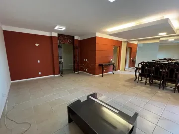 imagem 1 - Apartamento Padrão, Bairro Jardim Irajá, Zona Sul, em Ribeirão Preto/SP imagem 1 - Apartamento Padrão, Bairro Jardim Irajá, Zona Sul, em Ribeirão Preto/SP