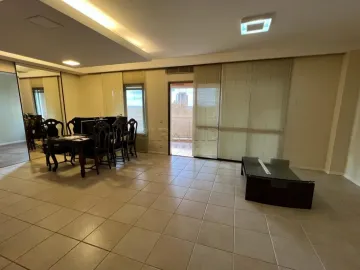 imagem 2 - Apartamento Padrão, Bairro Jardim Irajá, Zona Sul, em Ribeirão Preto/SP imagem 2 - Apartamento Padrão, Bairro Jardim Irajá, Zona Sul, em Ribeirão Preto/SP