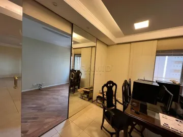imagem 3 - Apartamento Padrão, Bairro Jardim Irajá, Zona Sul, em Ribeirão Preto/SP imagem 3 - Apartamento Padrão, Bairro Jardim Irajá, Zona Sul, em Ribeirão Preto/SP