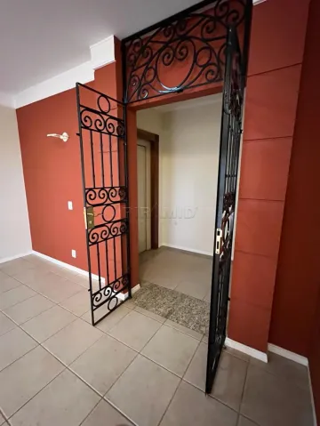 imagem 4 - Apartamento Padrão, Bairro Jardim Irajá, Zona Sul, em Ribeirão Preto/SP imagem 4 - Apartamento Padrão, Bairro Jardim Irajá, Zona Sul, em Ribeirão Preto/SP