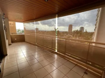 imagem 5 - Apartamento Padrão, Bairro Jardim Irajá, Zona Sul, em Ribeirão Preto/SP imagem 5 - Apartamento Padrão, Bairro Jardim Irajá, Zona Sul, em Ribeirão Preto/SP