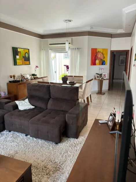 imagem 2 - Casa - Padrão imagem 2 - Casa - Padrão