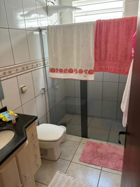 imagem 4 - Casa - Padrão imagem 4 - Casa - Padrão