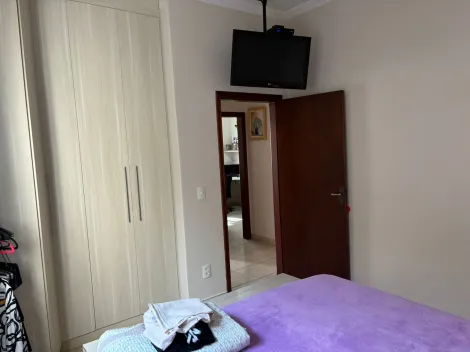 imagem 5 - Casa - Padrão imagem 5 - Casa - Padrão
