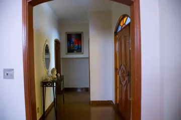imagem 1 - Casa mista, bairro Jardim Paulistano, Zona Leste, em Ribeirão Preto/SP; imagem 1 - Casa mista, bairro Jardim Paulistano, Zona Leste, em Ribeirão Preto/SP;