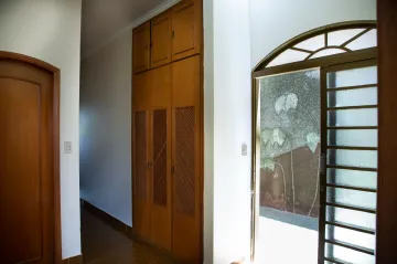 imagem 2 - Casa mista, bairro Jardim Paulistano, Zona Leste, em Ribeirão Preto/SP; imagem 2 - Casa mista, bairro Jardim Paulistano, Zona Leste, em Ribeirão Preto/SP;