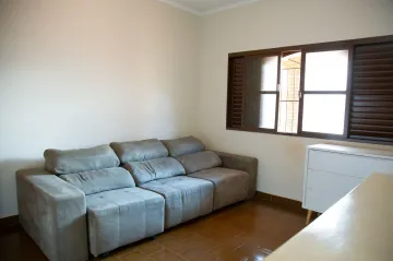 imagem 3 - Casa mista, bairro Jardim Paulistano, Zona Leste, em Ribeirão Preto/SP; imagem 3 - Casa mista, bairro Jardim Paulistano, Zona Leste, em Ribeirão Preto/SP;