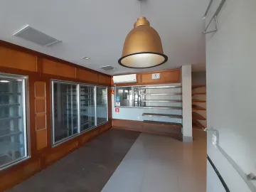 imagem 1 - Prédio comercial, Bairro Jardim São Luiz, (Zona Sul), Ribeirão Preto SP. imagem 1 - Prédio comercial, Bairro Jardim São Luiz, (Zona Sul), Ribeirão Preto SP.