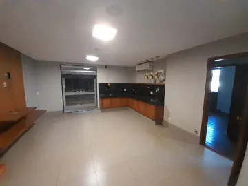 imagem 2 - Prédio comercial, Bairro Jardim São Luiz, (Zona Sul), Ribeirão Preto SP. imagem 2 - Prédio comercial, Bairro Jardim São Luiz, (Zona Sul), Ribeirão Preto SP.