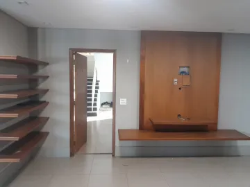 imagem 3 - Prédio comercial, Bairro Jardim São Luiz, (Zona Sul), Ribeirão Preto SP. imagem 3 - Prédio comercial, Bairro Jardim São Luiz, (Zona Sul), Ribeirão Preto SP.