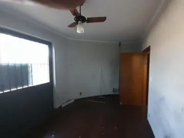 imagem 4 - Prédio comercial, Bairro Jardim São Luiz, (Zona Sul), Ribeirão Preto SP. imagem 4 - Prédio comercial, Bairro Jardim São Luiz, (Zona Sul), Ribeirão Preto SP.