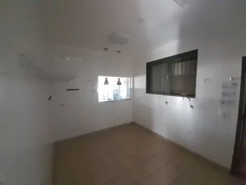 imagem 5 - Prédio comercial, Bairro Jardim São Luiz, (Zona Sul), Ribeirão Preto SP. imagem 5 - Prédio comercial, Bairro Jardim São Luiz, (Zona Sul), Ribeirão Preto SP.