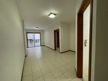 imagem 1 - Apartamento no Bairro Vila Ana Maria, Zona Sul de Ribeirão Preto/SP. imagem 1 - Apartamento no Bairro Vila Ana Maria, Zona Sul de Ribeirão Preto/SP.