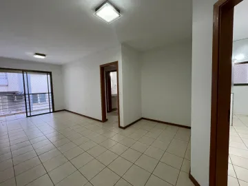 imagem 2 - Apartamento no Bairro Vila Ana Maria, Zona Sul de Ribeirão Preto/SP. imagem 2 - Apartamento no Bairro Vila Ana Maria, Zona Sul de Ribeirão Preto/SP.
