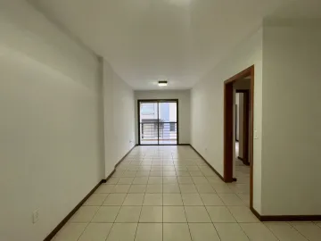 imagem 3 - Apartamento no Bairro Vila Ana Maria, Zona Sul de Ribeirão Preto/SP. imagem 3 - Apartamento no Bairro Vila Ana Maria, Zona Sul de Ribeirão Preto/SP.
