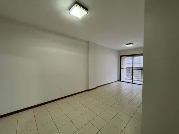 imagem 4 - Apartamento no Bairro Vila Ana Maria, Zona Sul de Ribeirão Preto/SP. imagem 4 - Apartamento no Bairro Vila Ana Maria, Zona Sul de Ribeirão Preto/SP.