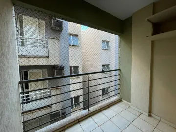 imagem 5 - Apartamento no Bairro Vila Ana Maria, Zona Sul de Ribeirão Preto/SP. imagem 5 - Apartamento no Bairro Vila Ana Maria, Zona Sul de Ribeirão Preto/SP.