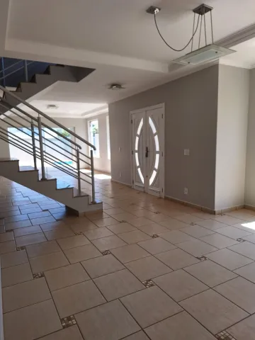 imagem 2 - Sobrado Condomínio, Bonfim Paulista, Zona Sul, em Ribeirão Preto/SP imagem 2 - Sobrado Condomínio, Bonfim Paulista, Zona Sul, em Ribeirão Preto/SP