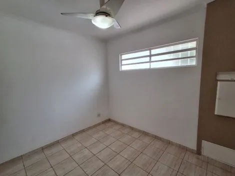 imagem 3 - Casa padrão no Bairro Jardim Irajá, Zona Sul de Ribeirão Preto/SP. imagem 3 - Casa padrão no Bairro Jardim Irajá, Zona Sul de Ribeirão Preto/SP.
