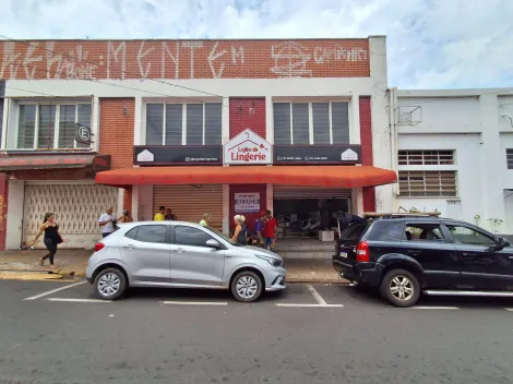 imagem 1 - Comercial - Salão imagem 1 - Comercial - Salão