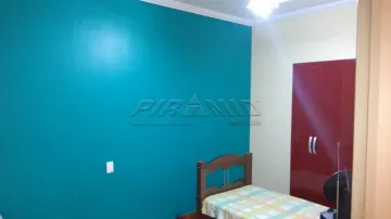 imagem 3 - Casa térrea padrão, bairro Campos Elíseos, Zona Leste, Ribeirão Preto SP imagem 3 - Casa térrea padrão, bairro Campos Elíseos, Zona Leste, Ribeirão Preto SP