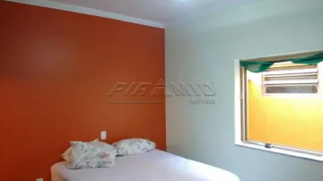 imagem 4 - Casa térrea padrão, bairro Campos Elíseos, Zona Leste, Ribeirão Preto SP imagem 4 - Casa térrea padrão, bairro Campos Elíseos, Zona Leste, Ribeirão Preto SP