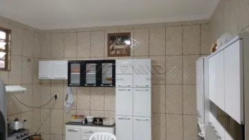 imagem 5 - Casa térrea padrão, bairro Campos Elíseos, Zona Leste, Ribeirão Preto SP imagem 5 - Casa térrea padrão, bairro Campos Elíseos, Zona Leste, Ribeirão Preto SP