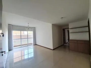 imagem 2 - Apartamento padrão, Bairro Jardim Canadá, (Zona Sul), em Ribeirão Preto/SP: imagem 2 - Apartamento padrão, Bairro Jardim Canadá, (Zona Sul), em Ribeirão Preto/SP: