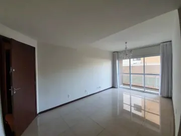 imagem 1 - Apartamento padrão, Bairro Jardim Canadá, (Zona Sul), em Ribeirão Preto/SP: imagem 1 - Apartamento padrão, Bairro Jardim Canadá, (Zona Sul), em Ribeirão Preto/SP: