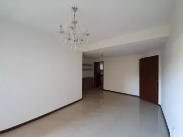 imagem 3 - Apartamento padrão, Bairro Jardim Canadá, (Zona Sul), em Ribeirão Preto/SP: imagem 3 - Apartamento padrão, Bairro Jardim Canadá, (Zona Sul), em Ribeirão Preto/SP: