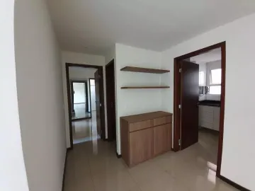 imagem 4 - Apartamento padrão, Bairro Jardim Canadá, (Zona Sul), em Ribeirão Preto/SP: imagem 4 - Apartamento padrão, Bairro Jardim Canadá, (Zona Sul), em Ribeirão Preto/SP: